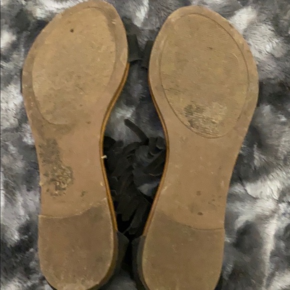 Sandals - Picture 3 of 3